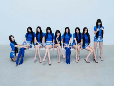 等了10年！TWICE「高雄世運」開唱票價出爐