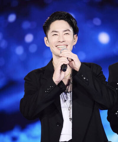 47歲吳建豪掰了虞書欣 甜勾翻版Melody提前見習婚禮