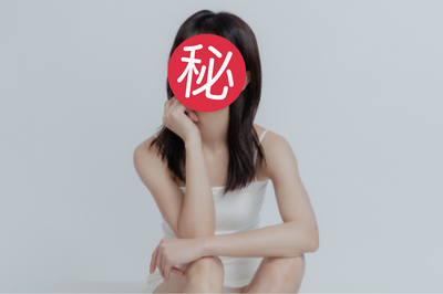 網紅清流！元老級女YTR「不碰政治不露奶」 靠實力紅15年