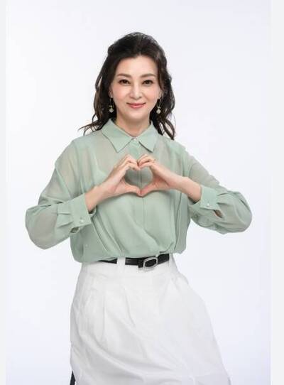 迎「鬼門開」轉煞為福！ 12生肖「本命時vs.對衝時」要記住…