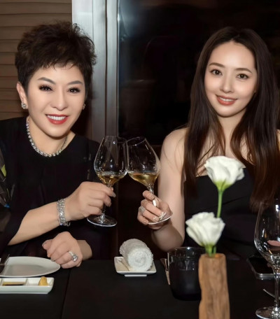 向太豪擲買下台北4塊地！寵郭碧婷蓋動物園