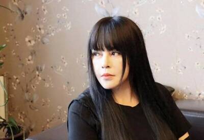 誰是「千百惠」? 劉家昌力捧懶人包一次看