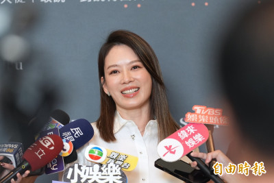 Melody開英文課傳吸金3千萬露面全說了！突曝「身體出狀況」急做治療