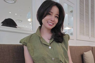 你相信鬼月禁忌嗎?資深媒體人呂文婉分享「避免3顏色衣服」:人比鬼更恐怖