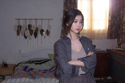 虞書欣捲霸凌 工作人員曝光私下真實面