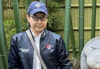 大罷免全失利 卡神楊蕙如怒點名3人