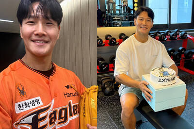 49歲金鍾國「砸62億現金買豪宅婚房」 首曝真實原因：沒必要太羨慕