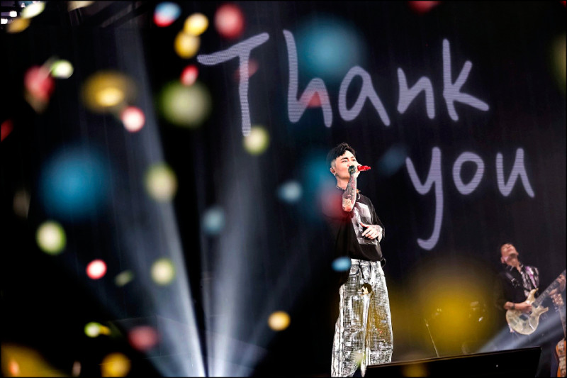 蕭秉治自封芭樂小哥 張秀卿吻謝嫩尪