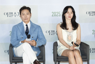 孫藝真衰遭韓網炎上！遭爆片場不甩童星 真相曝光逆轉了