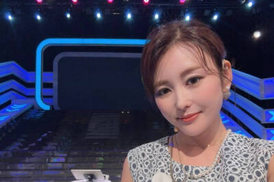 麻衣大爆周杰倫黑料  劉畊宏1行為根本小屁孩