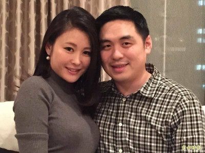 麻衣全說了！豪門婚碎內幕曝光 王泉仁「出門沒再回家」
