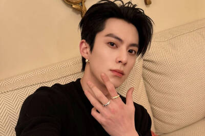 外流王鶴棣跟「神秘女子」吵架音檔！爆料者下場曝光