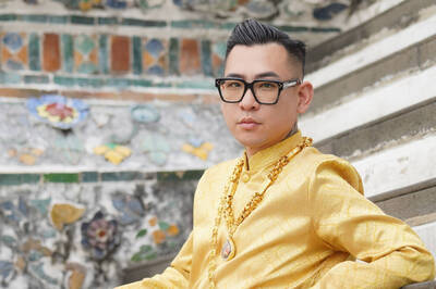 （影）二手精品比新品貴？ 蹦闆親上火線：買不起又要嘴