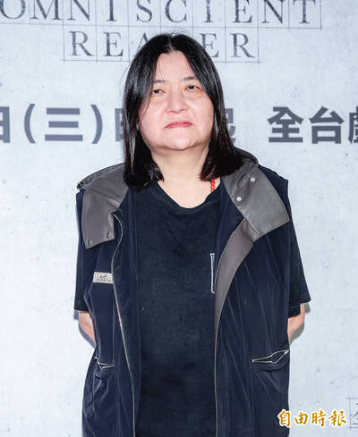 遭控侵占閨密30億遺產獲不起訴 邱瓈寬回應：深感不捨也不忍心