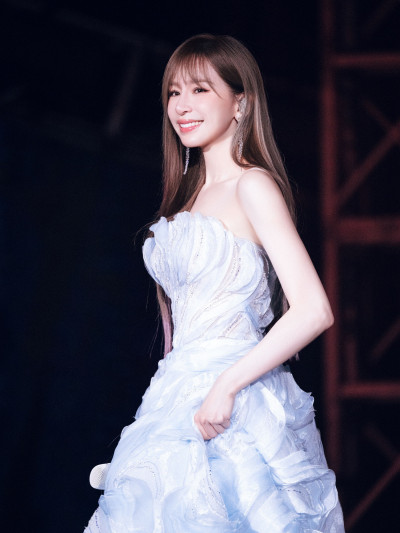 王心凌宣布美國開唱！沒忘記約定 重返小巨蛋時機點曝光