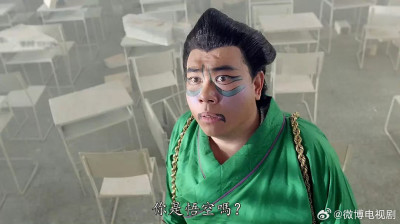 成龍左右手段偉倫過世 曾在爆炸現場救他一命