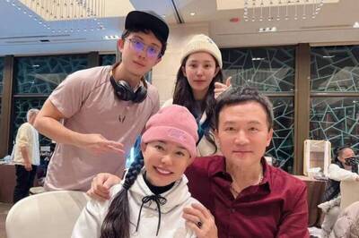 孫鵬硬起來  孫安佐、狄鶯連環遭爆料發律師聲明