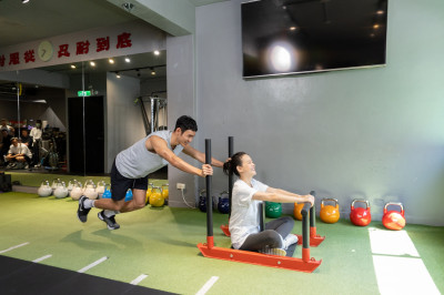 阮經天畏懼人群長達10年 歷經喪母才勇敢揭開傷疤