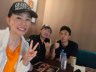 狄鶯、孫鵬婚姻再捲風波！ 許聖梅驚曝養子成本「至少一棟房」