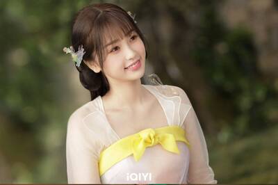 父涉債務、官商勾結與高利貸！ 虞書欣7天掉粉72萬