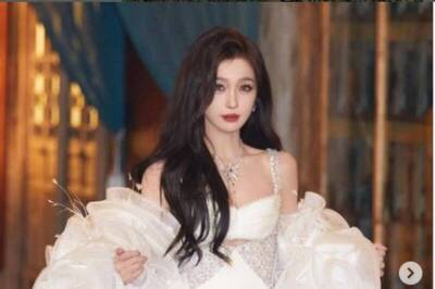 虞書欣遭控霸凌延燒   七夕活動突喊卡廠商急發文