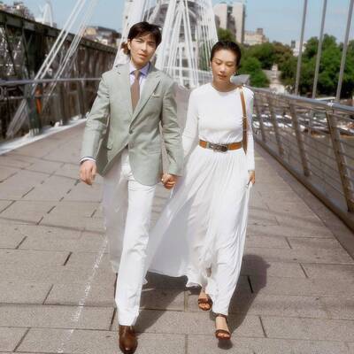 蕭敬騰遭爆捐32萬幫助嘉義車禍小球員 經紀人Summer回應了