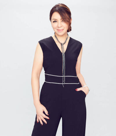 不只普渡好兄弟!中元拜「祖先、地基主」象徵照顧周全