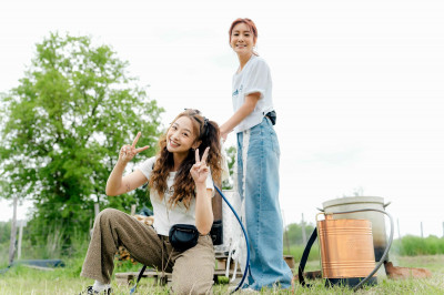 《營業中》新一季開拍!鬼鬼回歸「班底曝光」 突開嗆製作單位