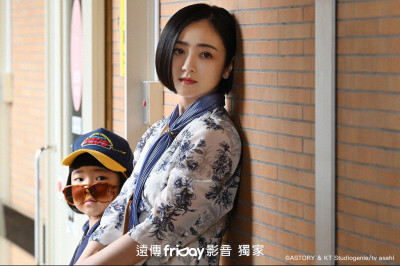 擔心Snow Man深澤辰哉！他親自下廚開餵：片場該有營養師