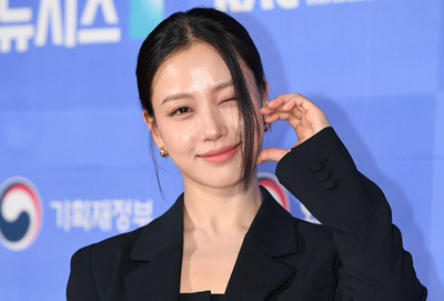 《Sweet Home》女星高旻示捲霸凌風暴 沉默3個月首發聲