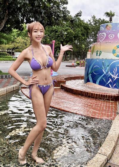 老公婚禮弄丟婚戒 資生堂千金怒買9克拉鑽戒