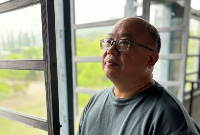 《我們六個》林作賢全說了!母親臨終點名兇手小三「親訴遇害內幕」
