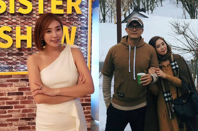 (影)尪想邊看A片邊做X!她亂開條件「瘦到76公斤就答應」結果慘了