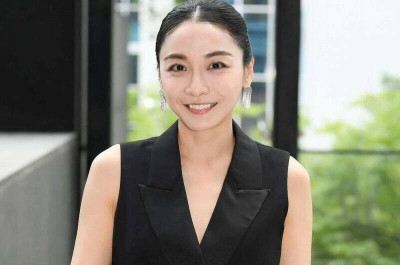 江祖平火大連環爆料！公開「性侵男」正面照與名字不忍了