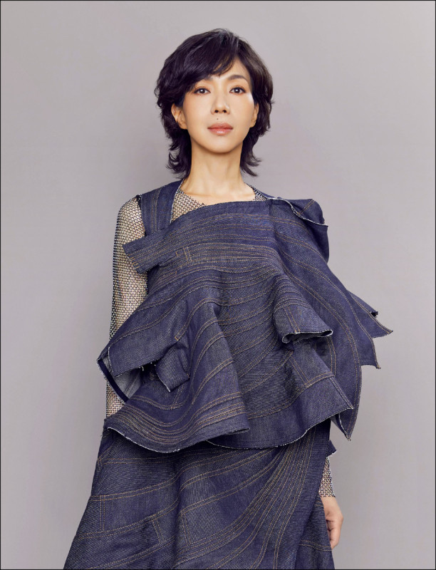 搭捷運聽民歌 萬芳10月大安森林公園飆嗓