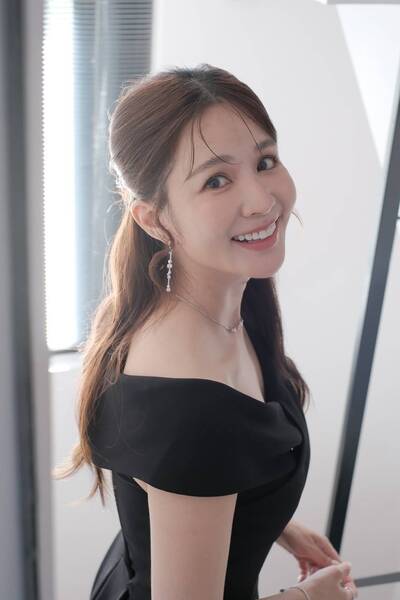 長達7個月盼到術後首次月經  吳怡霈曝病況