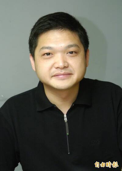 三立資深副總兒子被控性侵！龔美富沉痛發聲