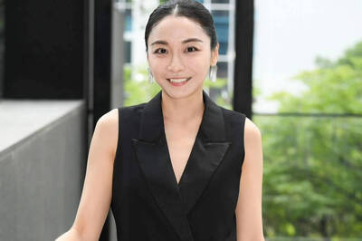 不懼高層 江祖平曝光噁男正面照秀簡訊「蠻大想揉」