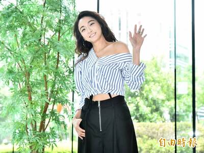 江祖平發不自殺聲明！點名三立資深副總龔美富：我曾把你當兄弟