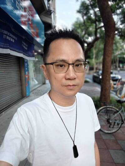 省掉親情裂痕！486先生曝遺產規劃有遠見