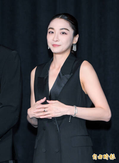 江祖平控三立高層龔美富兒子拒道歉！對方竟回「她沒爽到嗎」