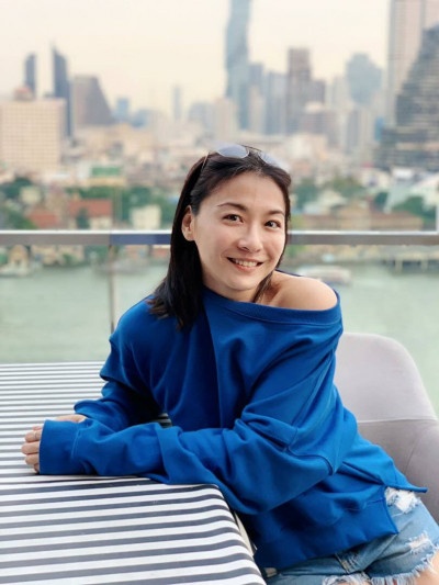 江祖平勇敢揭性侵內幕吐背後原因 龔益霆黑歷史曝