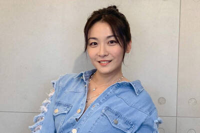 江祖平控訴風暴持續延燒 許常德怒轟電視台火速刪文原因曝