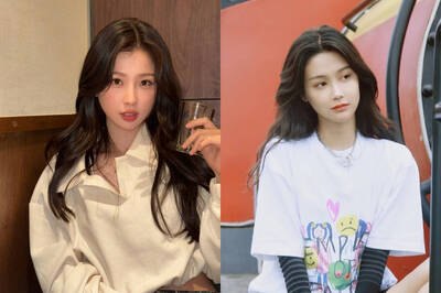 虞書欣霸凌惡行連環爆 女星正面迎戰：都是事實歡迎她去告