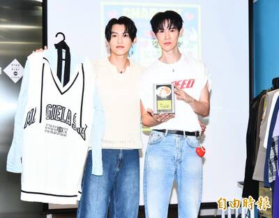 （影）粿粿3年婚姻爆生變！邱宇辰「鬆口４字」揭實情