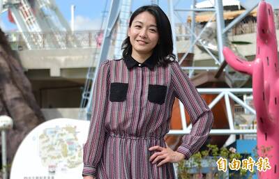《女大》挨轟「翻江祖平舊帳」被炎上 電視台發聲二度致歉
