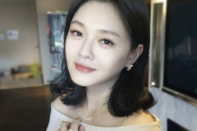 大S辭世7個月仍遭抹黑！律師爆張蘭被下「全網禁言令」