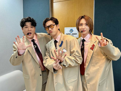 富邦悍將傳邀請SJ！利特搶先證實：我們3人會去大巨蛋