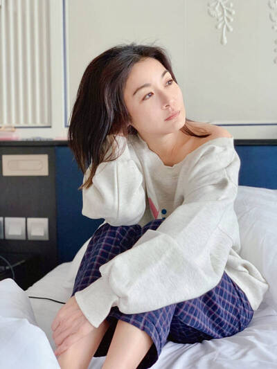 龔益霆慘了？ 雞排妹嗆：交往結婚，沒同意就是性侵