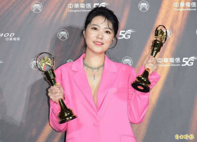 涉騷擾曹雅雯 新加坡女粉絲判刑後又犯案起訴